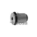 Supporto, Braccio oscillante 5714698 TALOSA