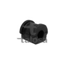 Supporto, Stabilizzatore 6502182 TALOSA