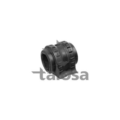 Supporto, Stabilizzatore 6513842 TALOSA