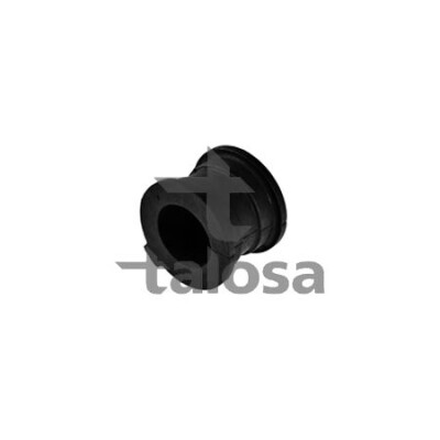 Supporto, Stabilizzatore 6516976 TALOSA