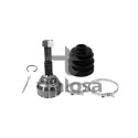 Kit giunti, Semiasse 7718328 TALOSA