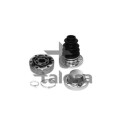 Kit giunti, Semiasse 7720820 TALOSA