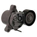 Tendicinghia, Cinghia Poly-V 100168 FEBI BILSTEIN
