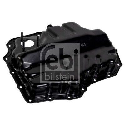 Coppa dell’olio 180692 FEBI BILSTEIN