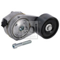 Tendicinghia, Cinghia Poly-V 30169 FEBI BILSTEIN
