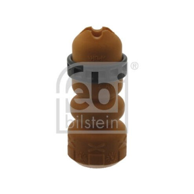 Tampone paracolpo, Sospensione 40698 FEBI BILSTEIN