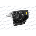 Serratura sport. 133532 TRICLO