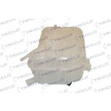 Serbatoio compensazione, Refrigerante 487088 TRICLO