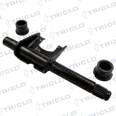 Forcella disinnesto frizione 624180 TRICLO