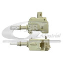 Attuatore, Chiusura centralizzata 28701 3RG