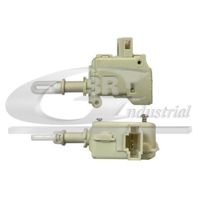 Attuatore, Chiusura centralizzata 28701 3RG