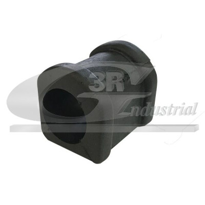 Supporto, Stabilizzatore 60642 3RG