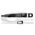 Maniglia esterna sportello 69203 3RG