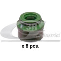 Anello tenuta, Stelo valvola 80141 3RG
