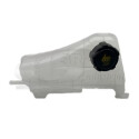 Serbatoio compensazione, Refrigerante 85650 3RG