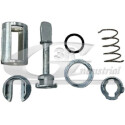 Maniglia esterna sportello 85799 3RG