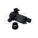Pompa acqua lavaggio, Pulizia cristalli 88310 3RG