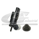 Pompa acqua lavaggio, Pulizia cristalli 88708 3RG