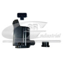 Pompa acqua lavaggio, Pulizia cristalli 88807 3RG
