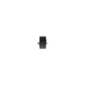 Galoppino/Guidacinghia, Cinghia Poly-V 1987600021 BOSCH