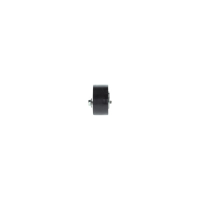 Galoppino/Guidacinghia, Cinghia Poly-V 1987600021 BOSCH