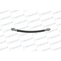 Flessibile del freno 897349 TRICLO