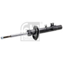 Ammortizzatore 1002334 FEBI BILSTEIN