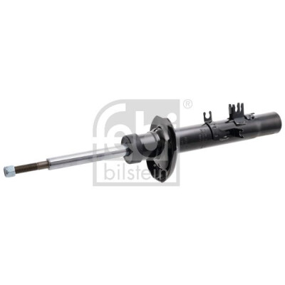 Ammortizzatore 1002334 FEBI BILSTEIN