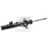 Ammortizzatore 1002334 FEBI BILSTEIN