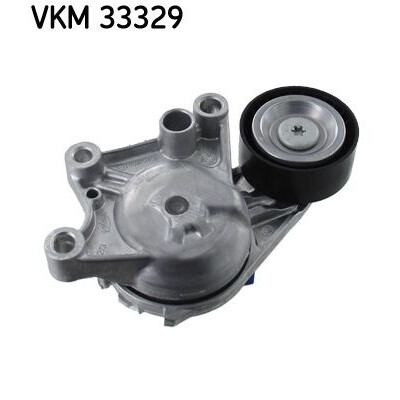 Tendicinghia, Cinghia Poly-V VKM33329 SKF