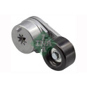 Tendicinghia, Cinghia Poly-V 534078610 INA