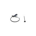 Sonda lambda 0986258A00 BOSCH