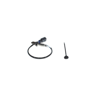 Sonda lambda 0986258A00 BOSCH