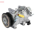 Compressore, climatizzatore DCP21032 DENSO