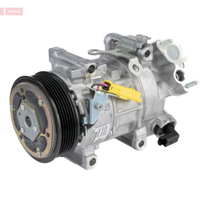 Compressore, climatizzatore DCP21032 DENSO