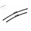 Spazzola tergi 33970140AE BOSCH