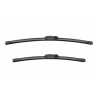 Spazzola tergi 33970140AE BOSCH