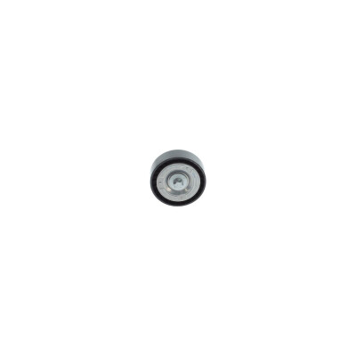 Galoppino/Guidacinghia, Cinghia Poly-V 1987600035 BOSCH