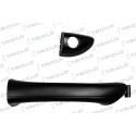Maniglia esterna sportello 122067 TRICLO