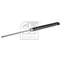 Ammortizzatore 1002280 FEBI BILSTEIN