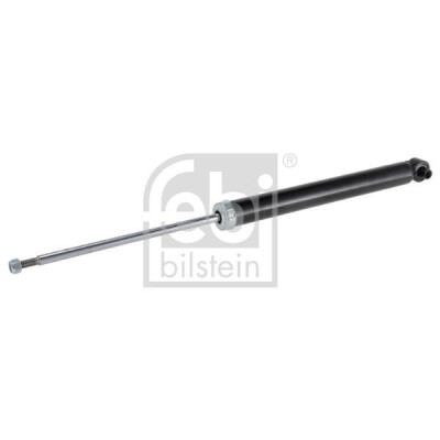 Ammortizzatore 1002280 FEBI BILSTEIN