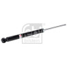 Ammortizzatore 1002280 FEBI BILSTEIN