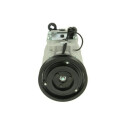 Compressore, climatizzatore 090215076200 PLUSLINE