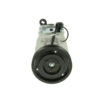 Compressore, climatizzatore 090215076200 PLUSLINE