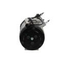 Compressore, climatizzatore 090845020876 PLUSLINE
