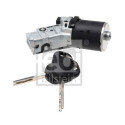 bloccasterzo 198965 FEBI BILSTEIN