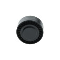 Galoppino/Guidacinghia, Cinghia Poly-V 1987600033 BOSCH