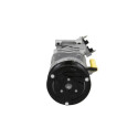 Compressore, climatizzatore 090225049500 PLUSLINE
