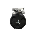 Compressore, climatizzatore 090145008200 PLUSLINE