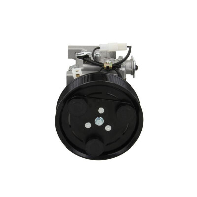 Compressore, climatizzatore 090145008200 PLUSLINE